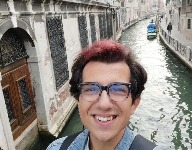 Düzköy Birebir İngilizce Kursu